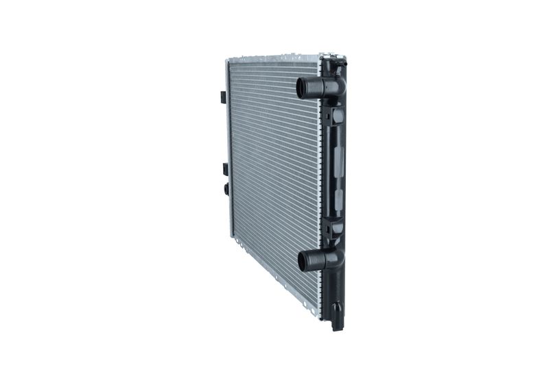 Product Image - Cilinderkopbout set - 509.710 - ELRING