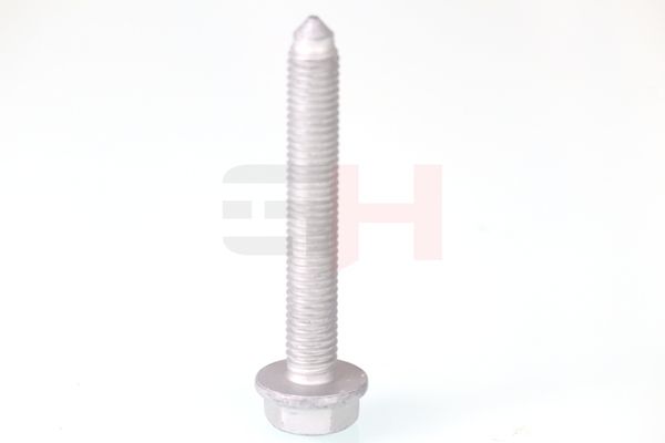 GH GH-394715 Clamping Bolt, ball joint