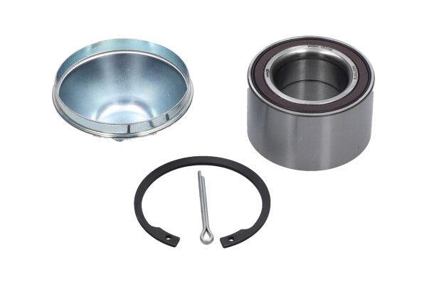 Kavo Parts Rato guolio komplektas