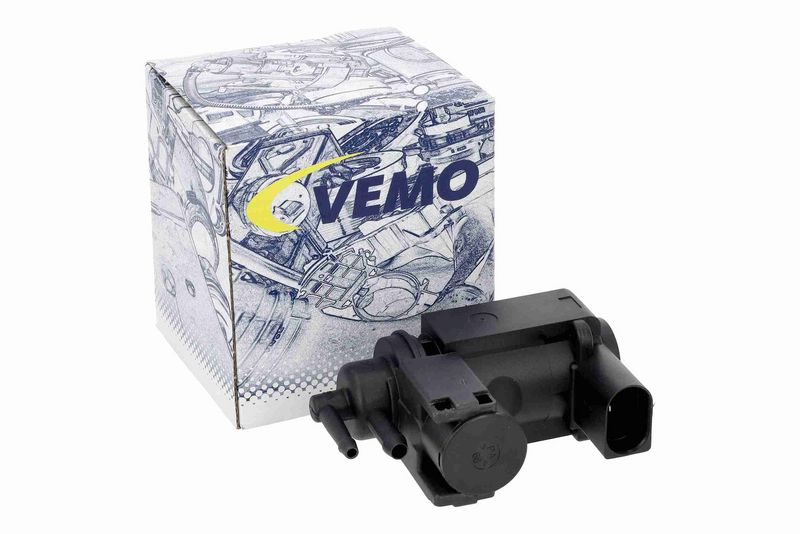 VEMO V10-63-0060 Pressure Converter