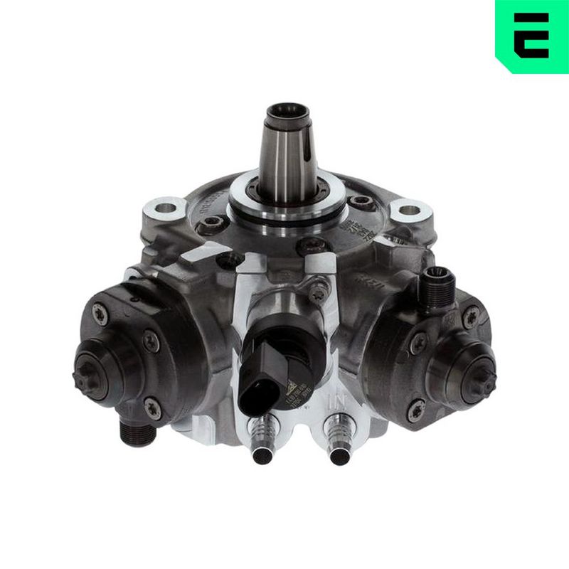 OEM код товара: 13 51 8 597 822