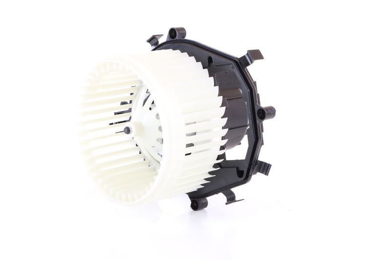 Salongipuhur, NISSENS 87287