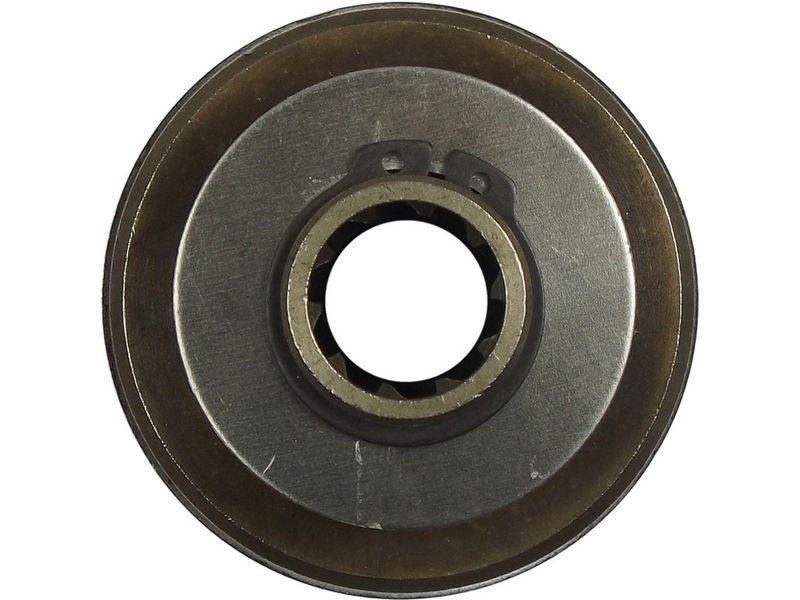 AS-PL SD9128 Freewheel Gear, starter