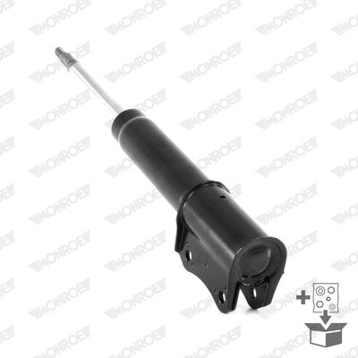 MONROE D0016L Shock Absorber