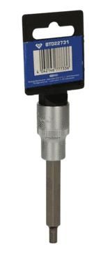 Padrun, KS TOOLS BT022731