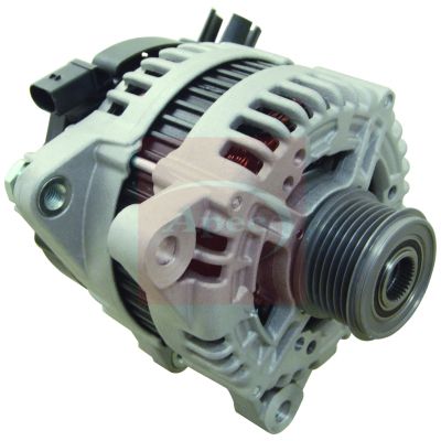 APEC Alternator AAL1174