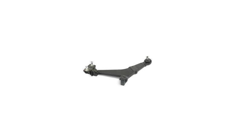 SKF VKDS323012B Pakabos svirtis