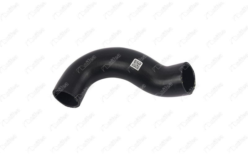 TURBO INTERCOLL HORTUMU TRANSIT V347 2.2TDCI 130PS / 140PS 06>14