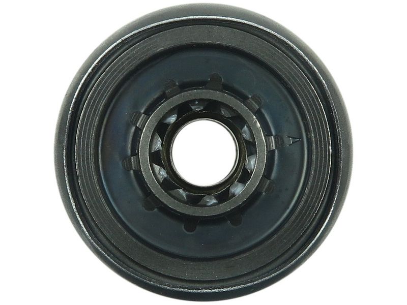 AS-PL SD3110(VALEO) Freewheel Gear, starter