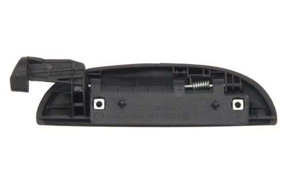 BLIC 6010-07-028401P Exterior Door Handle