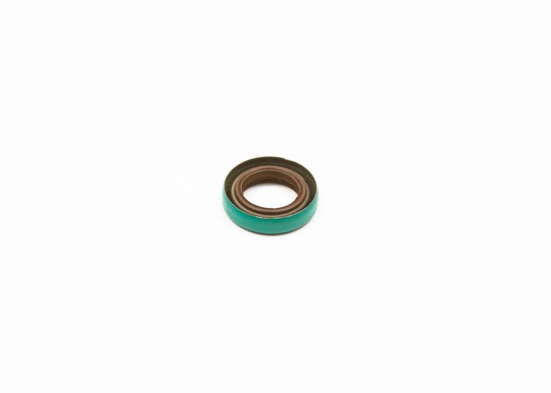 Garnitura 1 420 283 006 BOSCH