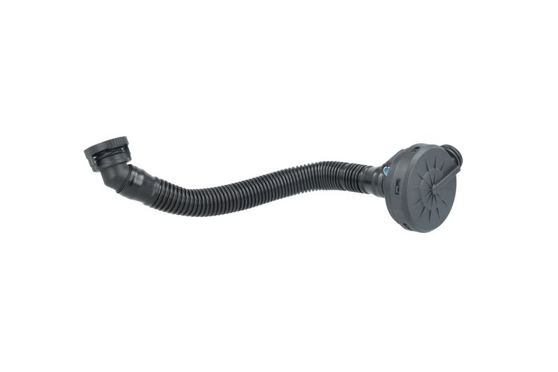 Prekė atitinka OEM kodą: 3E103201B