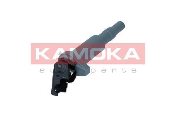 KAMOKA 7120066 Ignition Coil