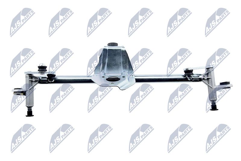 NTY EMW-PL-002 Wiper Linkage
