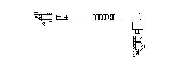 3A10E.JPG