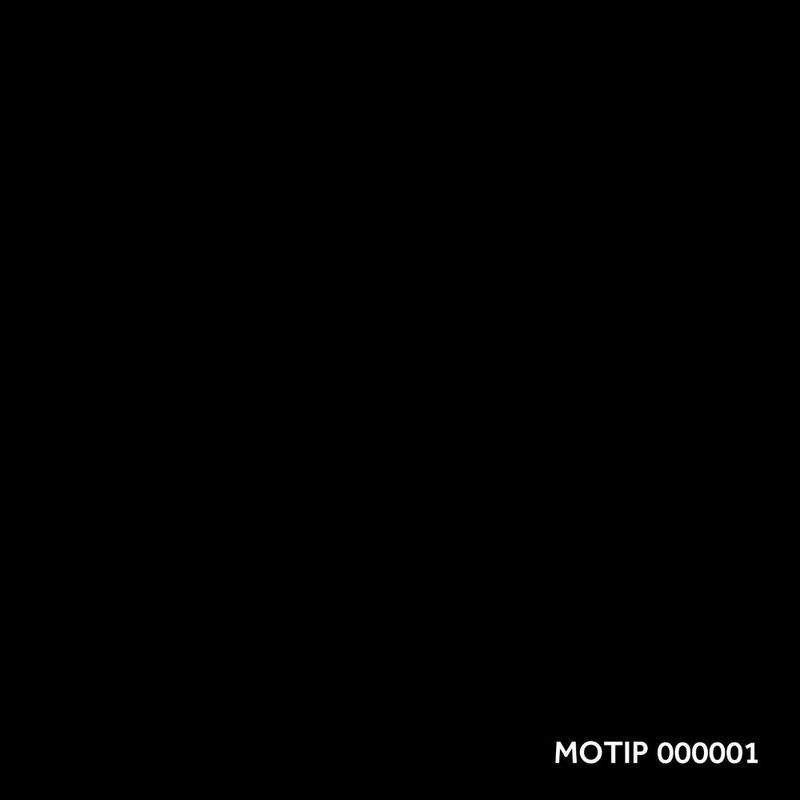 Kivikaitse, MOTIP 000001
