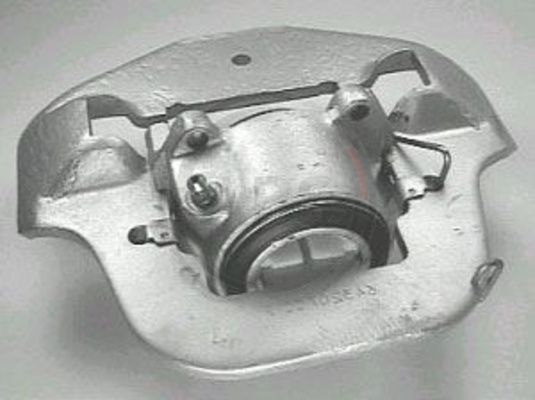 523531.JPG