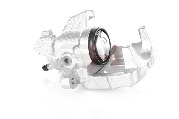 GH GH-459995H Brake Caliper