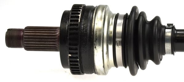 LÖBRO 304470 Drive Shaft