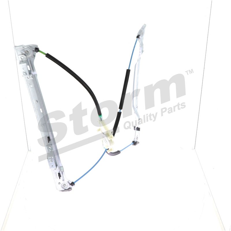 Lève-vitre STORM QUALITY PARTS 2857505