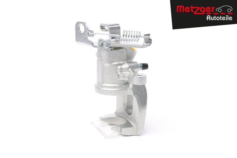 BREMSSATTEL METZGER AUTOTEILE 6260481 27