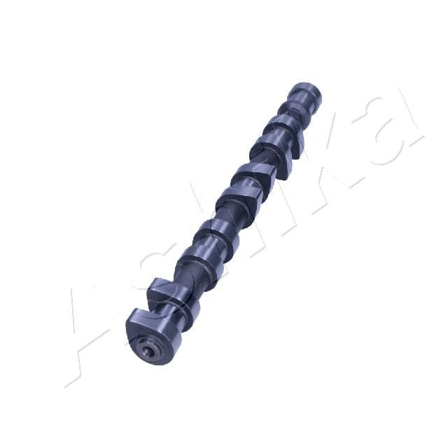 ASHIKA 16DW010 Camshaft