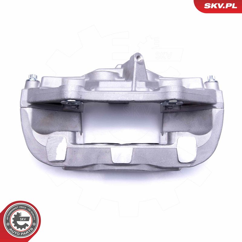 Pidurisadul, ESEN SKV 55SKV561