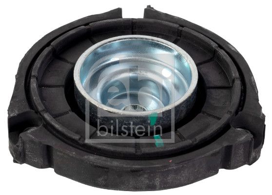 FEBI BILSTEIN 22930 Suspension Strut Support Mount
