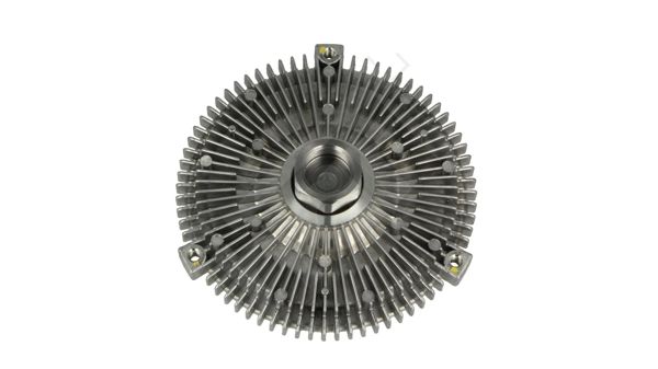 This part match OEM code: PG2 311 0PA