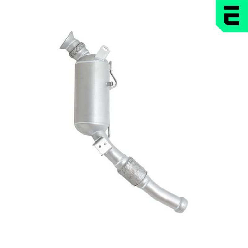 OEM код товара: 4474900183