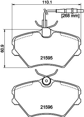 21595_183__2_5.JPG