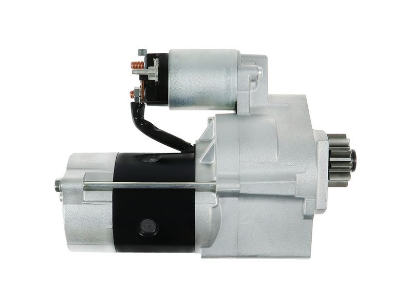AS-PL S5083(MITSUBISHI) Starter