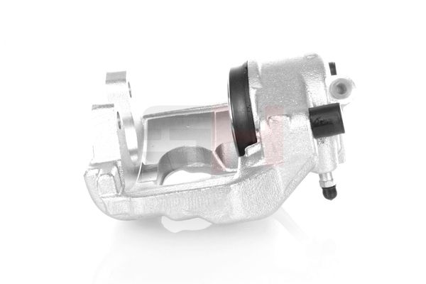 GH GH-434705H Brake Caliper