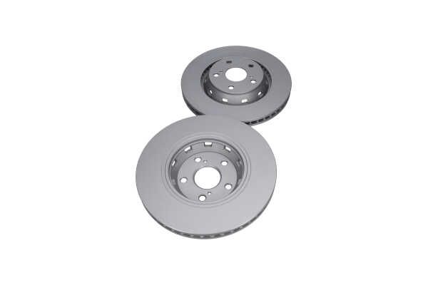 Kavo Parts BR-9546-C Brake Disc