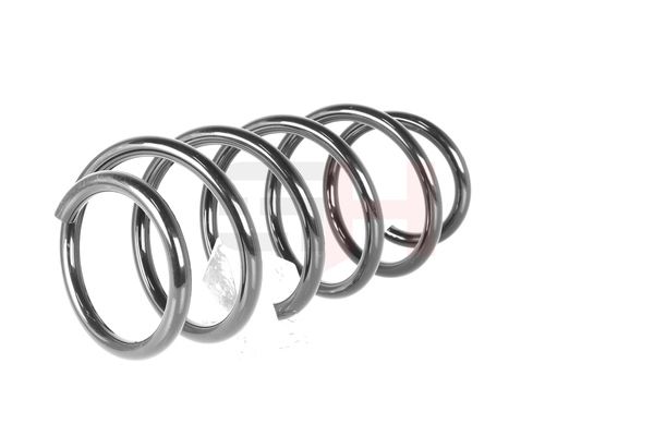 vedru, GH GH-2036109