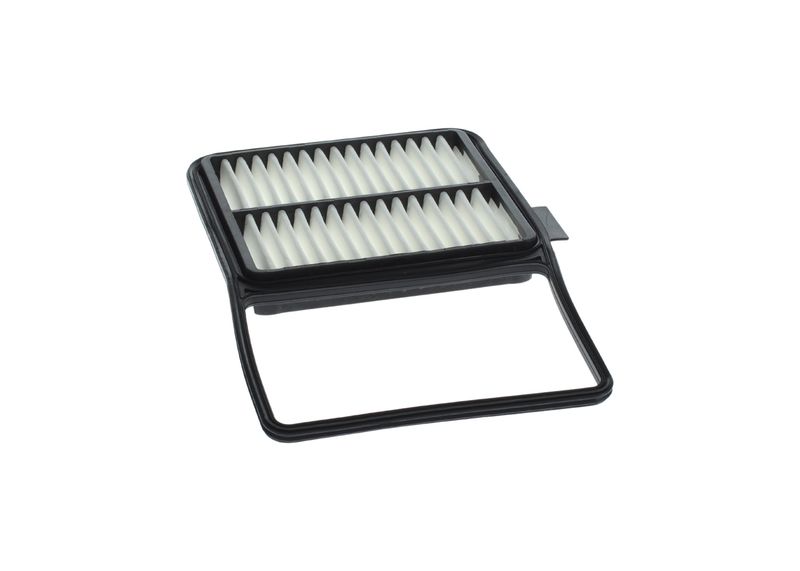 BOSCH F026400170 Oro filtras