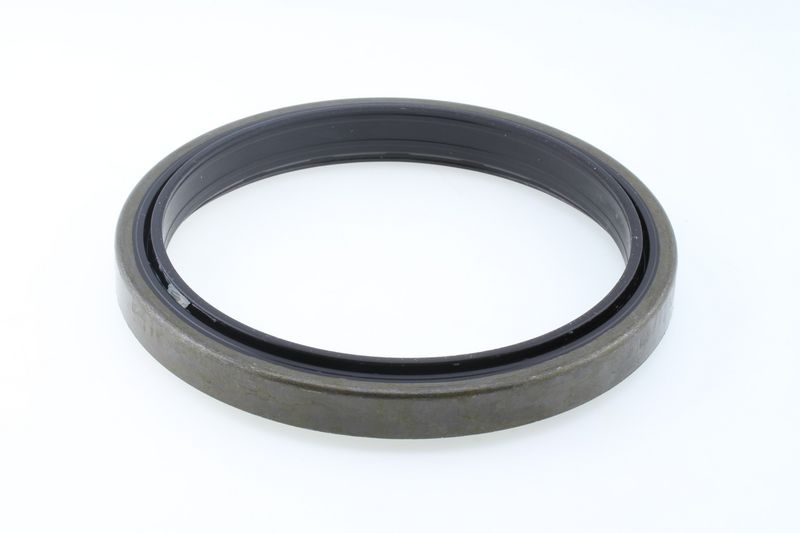 CORTECO 01030116B Shaft Seal, wheel hub