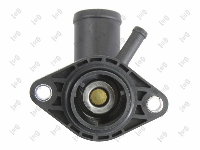 Termostaat, Jahutusvedelik, ABAKUS 007-025-0002