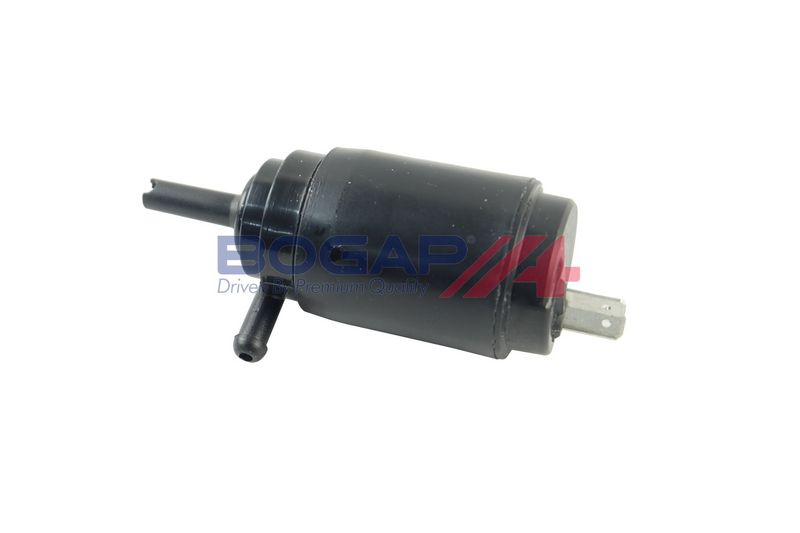 OEM код товара: 643474