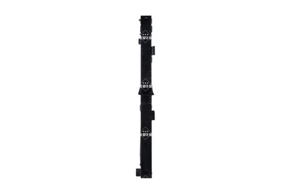 NRF 519559 Radiator, engine cooling