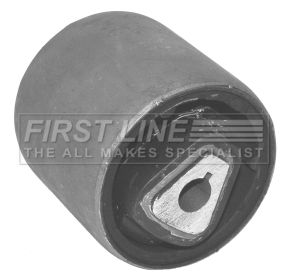 First Line FSK6845 Mounting, control/trailing arm
