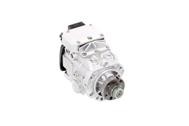 REMANTE 002-001-000153R Injection Pump