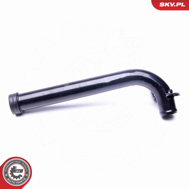 ESEN SKV 43SKV765 Coolant Pipe