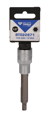 Padrun, KS TOOLS BT022871
