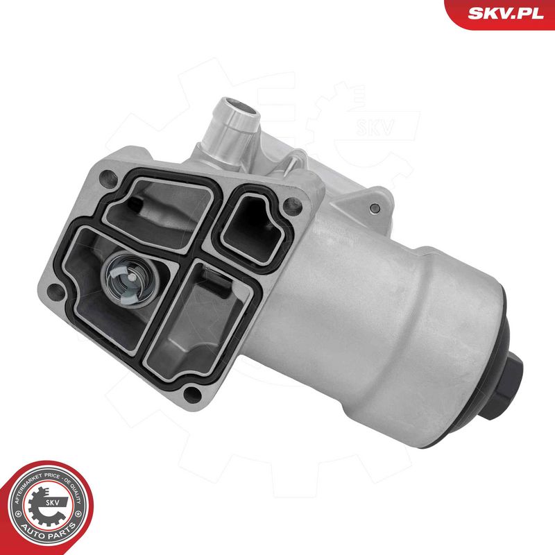 Prekės atitinka OEM kodą: 03L115389B