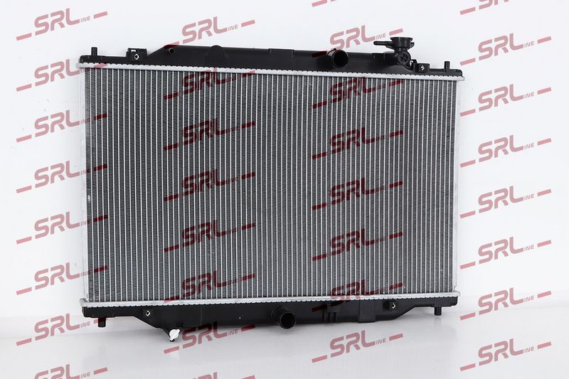 Prekė atitinka OEM kodą: SH0115200A