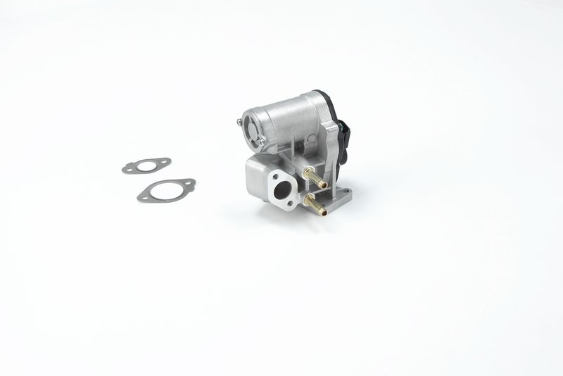 AGR-Ventil 2803601055302