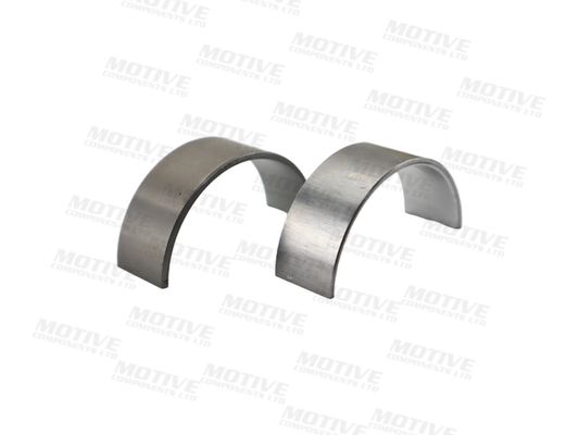 MOTIVE B7090STD Connecting Rod Bearing