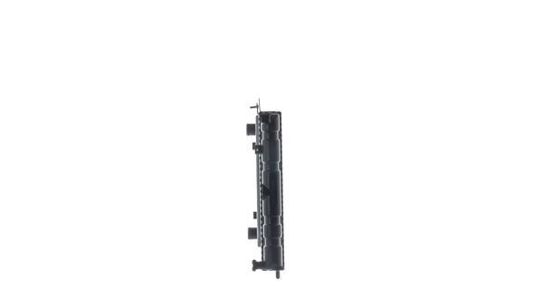 MAHLE CR 2693 000S Radiator, engine cooling