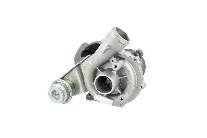 Kompressor, ülelaadimine, NRF 90010173